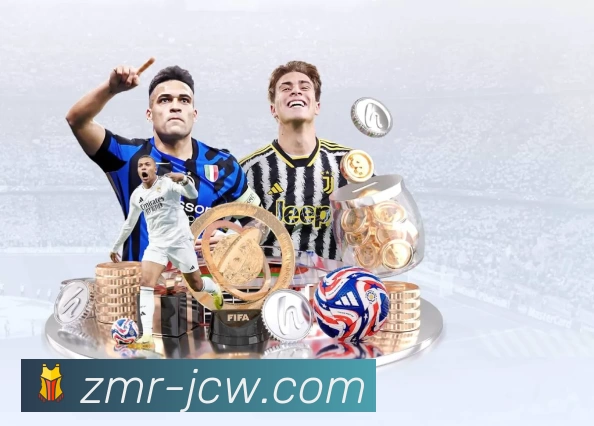 竞彩网首页官网全站App